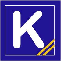 KernelApps Private Limited Logo