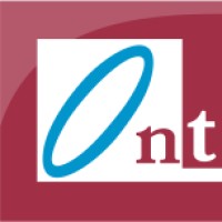 Scientific and Technical Software (MathWorks reseller in Poland) Logo