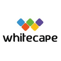 Whitecape Technologies Logo