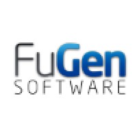 FuGen Software Logo