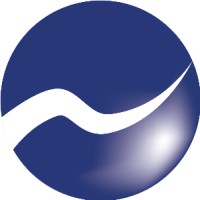 Sportnco - a GiG company Logo