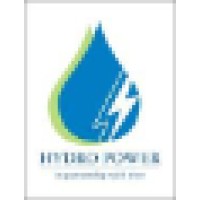 Madhya Bharat Power Corporation Ltd. Logo