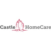 Castle Homecare Logo