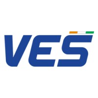 Vaibhav Enterprise Solutions Logo