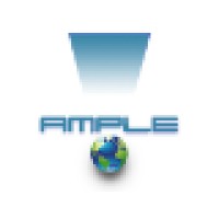 Ample Business Solutions Logo