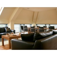 Cost Control Services Logo