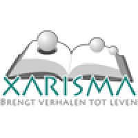 Xarisma Logo