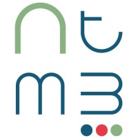 GEIE Mont Blanc Tunnel Logo