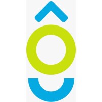 Arish Consulting Group Logo