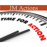JM-ACTIONS Logo
