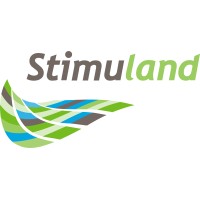 Stimuland Logo