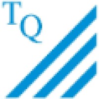 Techni Quartz NV Logo
