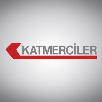 Katmerciler Logo