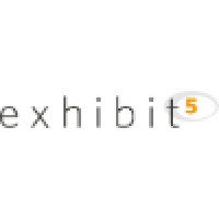 Exhibit 5 Logo