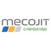MECOJIT Logo