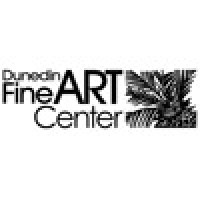 Dunedin Fine Art Center Logo