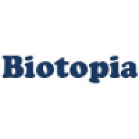 Biotopia Environmental Assessment Logo