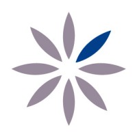 EVOLUTIF CAPITAL MANAGEMENT Logo