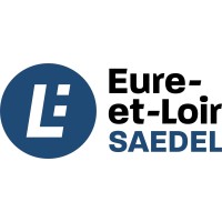SAEDEL Logo