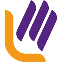Läkarmissionen / LM International Logo
