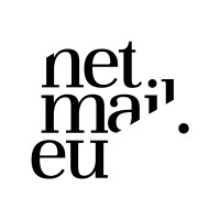 Netmail Logo