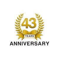 Provider Reimbursement Consultants, Inc. Logo