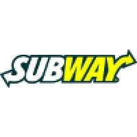Subway Vermietungs- und Service GmbH Logo