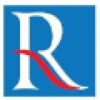Reliable Business Solutions & Services Pvt. Ltd. Logo