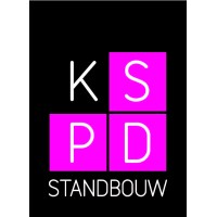 KSPD Logo