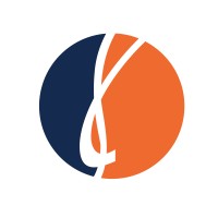 SIRECOM Logo