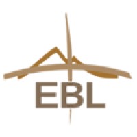 EBL (GROUPE ARTZAINAK) Logo