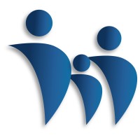Premier Family Physicians Logo