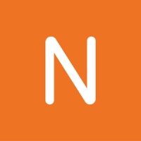 NAVEX Logo