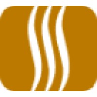 Sequoia Smart Solutions Pty Ltd Logo