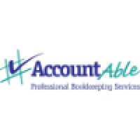 Account Able Pro Logo