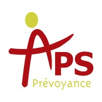 APS PREVOYANCE Logo