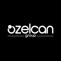 Özelcan Group Logo