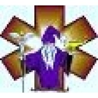 Wizard Education Logo
