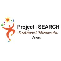 43 North Iowa Logo