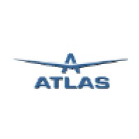 Atlas Export S.A. Logo