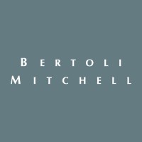 Bertoli Mitchell Logo