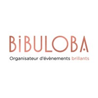 Bibuloba Logo