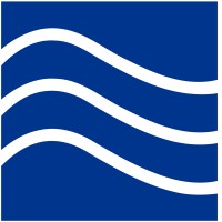 Manuport Road Transport France (MRTF) Logo
