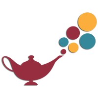 SpotGenie Partners, LLC Logo