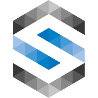 SOLECAD, Logo