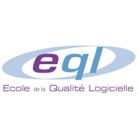 EQL ATOLL Logo