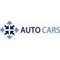Autocars Logo