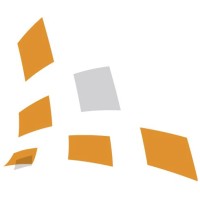 Lowrie Financial Logo
