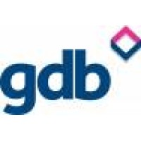 Gatwick Diamond Business Logo