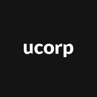 UCORP Logo